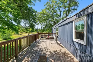 9937 Harwood Ln, Charlotte, NC 28214 - Photo 16