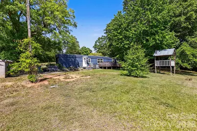 9937 Harwood Lane, Charlotte, NC 28214 - Photo 20