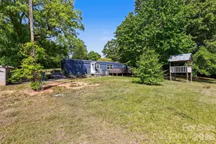9937 Harwood Ln, Charlotte, NC 28214 - Photo 20