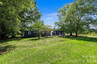9937 Harwood Lane, Charlotte, NC 28214 - Photo 24