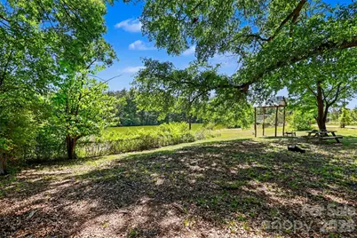 9937 Harwood Lane, Charlotte, NC 28214 - Photo 22