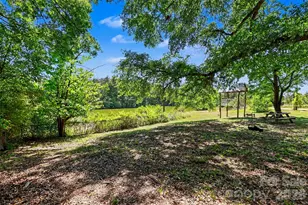 9937 Harwood Ln, Charlotte, NC 28214 - Photo 22