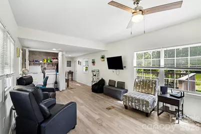 9937 Harwood Lane, Charlotte, NC 28214 - Photo 6