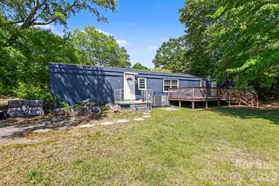 9937 Harwood Lane, Charlotte, NC 28214 - Photo 18