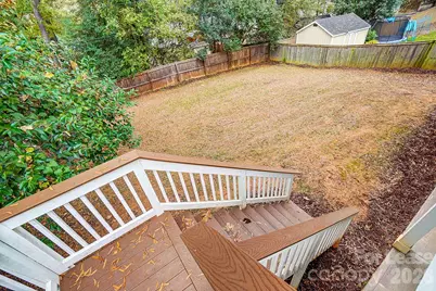 1724 Dunkirk Drive, Charlotte, NC 28203 - Photo 42