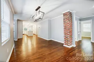 1724 Dunkirk Dr, Charlotte, NC 28203 - Photo 8
