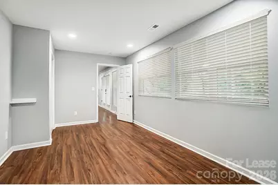 1724 Dunkirk Drive, Charlotte, NC 28203 - Photo 34
