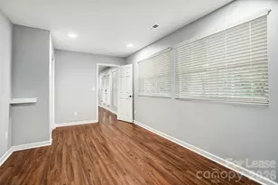 1724 Dunkirk Dr, Charlotte, NC 28203 - Photo 34