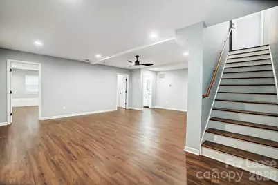 1724 Dunkirk Drive, Charlotte, NC 28203 - Photo 30