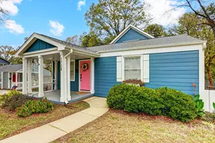 1724 Dunkirk Dr, Charlotte, NC 28203 - Photo 4