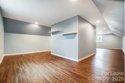 1724 Dunkirk Drive, Charlotte, NC 28203 - Photo 40