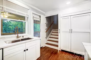 1724 Dunkirk Dr, Charlotte, NC 28203 - Photo 16