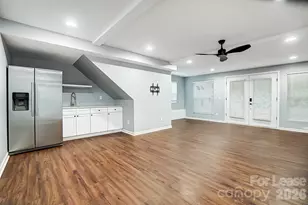 1724 Dunkirk Dr, Charlotte, NC 28203 - Photo 32