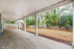 1724 Dunkirk Dr, Charlotte, NC 28203 - Photo 44