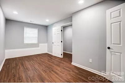 1724 Dunkirk Drive, Charlotte, NC 28203 - Photo 36