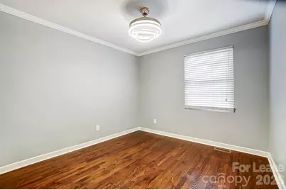 1724 Dunkirk Drive, Charlotte, NC 28203 - Photo 26