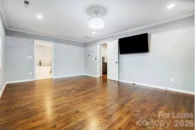 1724 Dunkirk Drive, Charlotte, NC 28203 - Photo 20