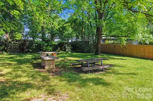 1228 Pegram St, Charlotte, NC 28205 - Photo 20