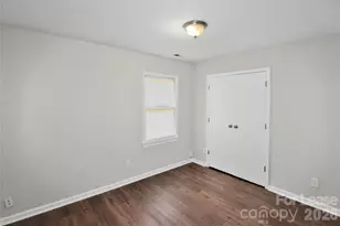 1228 Pegram St, Charlotte, NC 28205 - Photo 18
