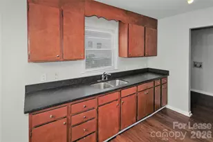 1228 Pegram St, Charlotte, NC 28205 - Photo 10