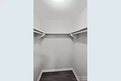 1228 Pegram Street, Charlotte, NC 28205 - Photo 14