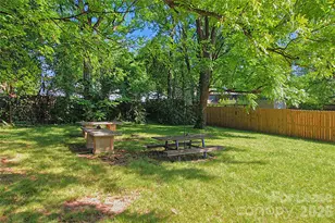 1228 Pegram St, Charlotte, NC 28205 - Photo 22