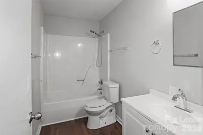 1228 Pegram Street, Charlotte, NC 28205 - Photo 16