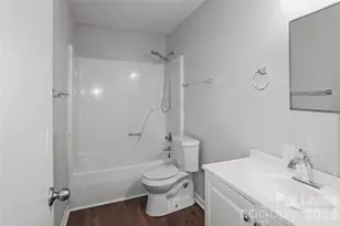 1228 Pegram St, Charlotte, NC 28205 - Photo 16