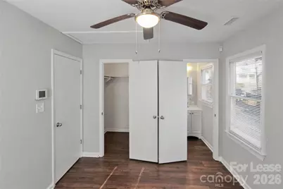 1228 Pegram Street, Charlotte, NC 28205 - Photo 12