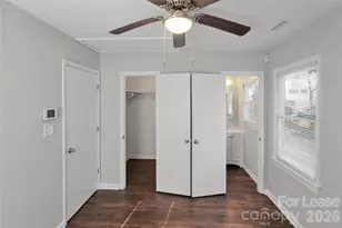 1228 Pegram St, Charlotte, NC 28205 - Photo 12