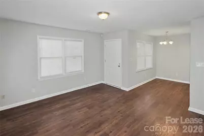 1228 Pegram Street, Charlotte, NC 28205 - Photo 4