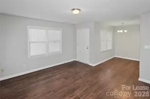 1228 Pegram St, Charlotte, NC 28205 - Photo 4
