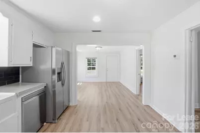 106 Eagle Road, Belmont, NC 28012 - Photo 20