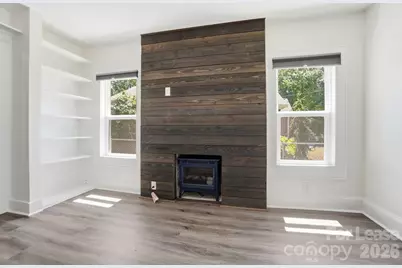 106 Eagle Road, Belmont, NC 28012 - Photo 12