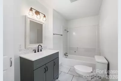 106 Eagle Road, Belmont, NC 28012 - Photo 28