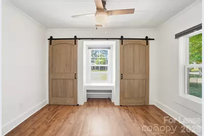 106 Eagle Road, Belmont, NC 28012 - Photo 26
