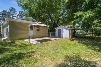 106 Eagle Road, Belmont, NC 28012 - Photo 34