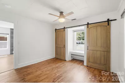106 Eagle Road, Belmont, NC 28012 - Photo 24