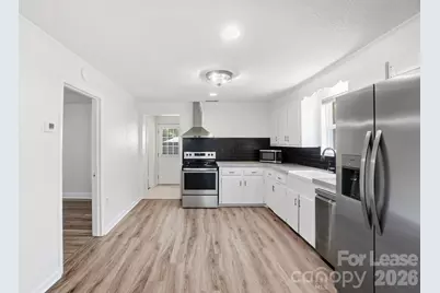 106 Eagle Road, Belmont, NC 28012 - Photo 14
