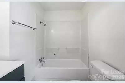 106 Eagle Road, Belmont, NC 28012 - Photo 30