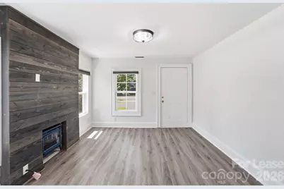 106 Eagle Road, Belmont, NC 28012 - Photo 22