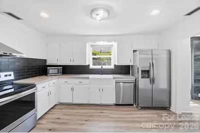 106 Eagle Road, Belmont, NC 28012 - Photo 16