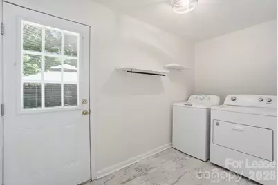 106 Eagle Road, Belmont, NC 28012 - Photo 32