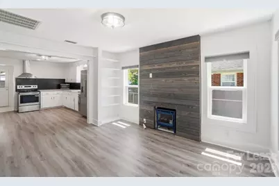 106 Eagle Road, Belmont, NC 28012 - Photo 8