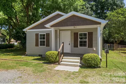 106 Eagle Road, Belmont, NC 28012 - Photo 2