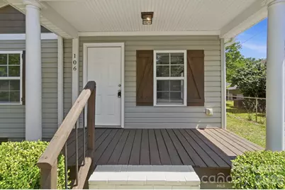 106 Eagle Road, Belmont, NC 28012 - Photo 4