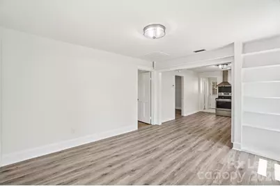 106 Eagle Road, Belmont, NC 28012 - Photo 10