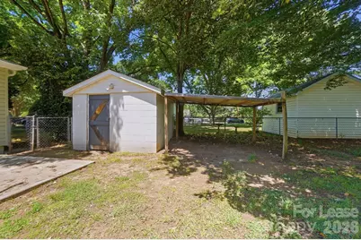 106 Eagle Road, Belmont, NC 28012 - Photo 36