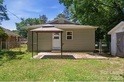 106 Eagle Road, Belmont, NC 28012 - Photo 40