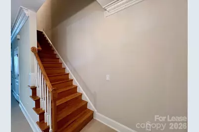 234 Twain Avenue, Davidson, NC 28036 - Photo 18